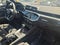 2025 Audi Q3 S line Premium Plus