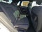 2025 Audi Q3 S line Premium Plus