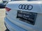 2025 Audi Q3 S line Premium Plus