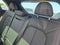 2025 Audi Q3 S line Premium Plus