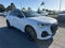 2025 Audi Q3 S line Premium Plus