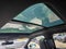 2025 Audi Q3 S line Premium Plus