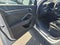 2025 Audi Q3 S line Premium Plus