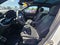 2025 Audi Q3 S line Premium Plus