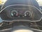 2025 Audi Q3 S line Premium Plus