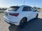 2025 Audi Q3 S line Premium Plus