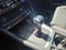 2025 Audi Q3 S line Premium Plus
