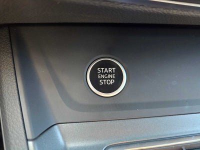 2025 Audi Q3 S line Premium Plus
