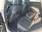2025 Audi Q3 S line Premium Plus