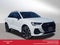 2025 Audi Q3 S line Premium Plus