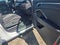 2025 Audi Q3 S line Premium Plus