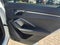 2025 Audi Q3 S line Premium Plus