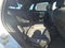 2025 Audi Q3 S line Premium Plus