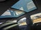 2025 Audi Q3 S line Premium Plus