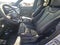 2025 Audi Q3 S line Premium Plus
