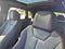 2025 Audi Q3 S line Premium Plus