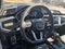 2025 Audi Q3 S line Premium Plus