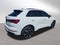 2025 Audi Q3 S line Premium Plus
