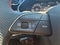 2025 Audi Q3 S line Premium Plus