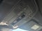 2025 Audi Q3 S line Premium Plus