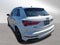 2025 Audi Q3 S line Premium Plus