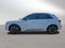 2025 Audi Q3 S line Premium Plus