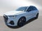 2025 Audi Q3 S line Premium Plus