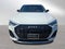 2025 Audi Q3 S line Premium Plus