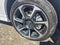 2025 Audi Q3 S line Premium Plus