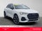 2025 Audi Q3 S line Premium Plus