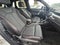 2025 Audi Q3 S line Premium Plus