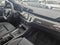 2025 Audi Q3 S line Premium Plus