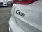 2025 Audi Q3 S line Premium Plus