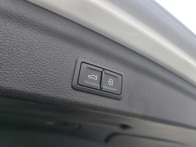 2025 Audi Q3 S line Premium Plus
