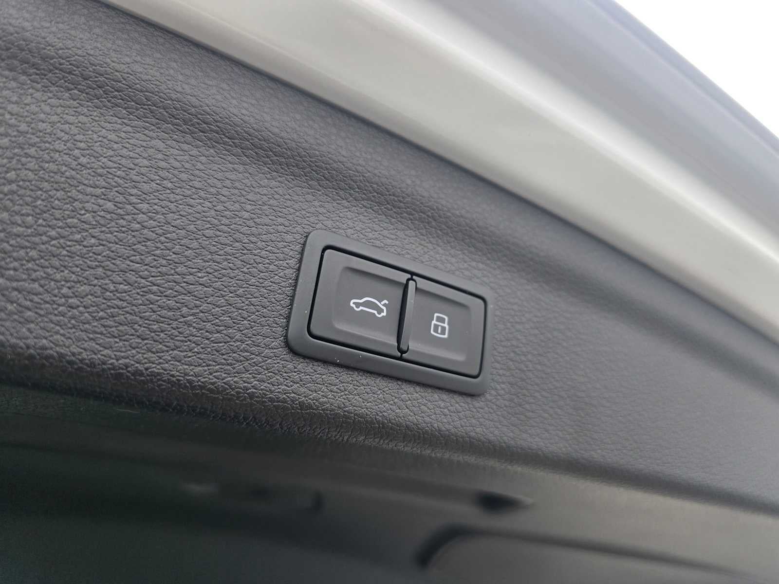 2025 Audi Q3 S line Premium Plus