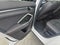 2025 Audi Q3 S line Premium Plus