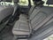 2025 Audi Q3 S line Premium Plus