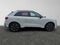 2025 Audi Q3 S line Premium Plus