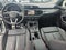 2025 Audi Q3 S line Premium Plus