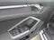 2025 Audi Q3 S line Premium Plus
