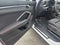 2025 Audi Q3 S line Premium Plus