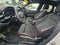 2025 Audi Q3 S line Premium Plus
