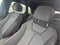 2025 Audi Q3 S line Premium Plus