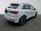 2025 Audi Q3 S line Premium Plus