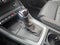 2025 Audi Q3 S line Premium Plus