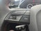 2025 Audi Q3 S line Premium Plus