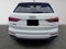 2025 Audi Q3 S line Premium Plus