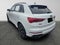 2025 Audi Q3 S line Premium Plus