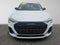 2025 Audi Q3 S line Premium Plus