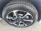 2025 Audi Q3 S line Premium Plus